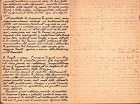 Regolamenti sui piroscafi, 1913 (1)