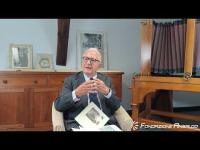 Castellano Carlo - Ansaldo