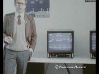 Argomenti. Gli anniversari. Genova: i 125 anni dell'Ansaldo