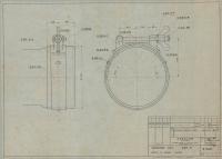 Costruzione 43 - Cuffia di volata