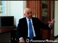 Cavillo Lorenzo - prima parte