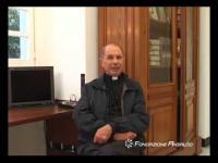 Molinari Luigi - gli inizi