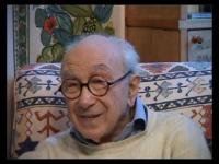 Luzzati Emanuele - introduzione