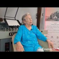 Bosi Maria Teresa - prima parte