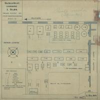 Locomotive - Macchine ausiliarie per officina aggiustaggio e montaggio