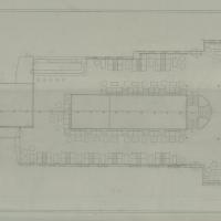 Andrea C - Soggiorno - Sala da gioco